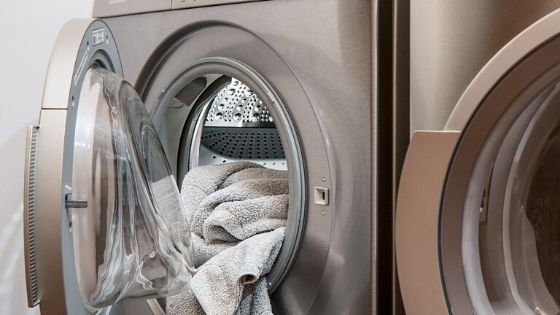 Jak prát a sušit jemné spodní prádlo? Dejte mu náležitou péči
