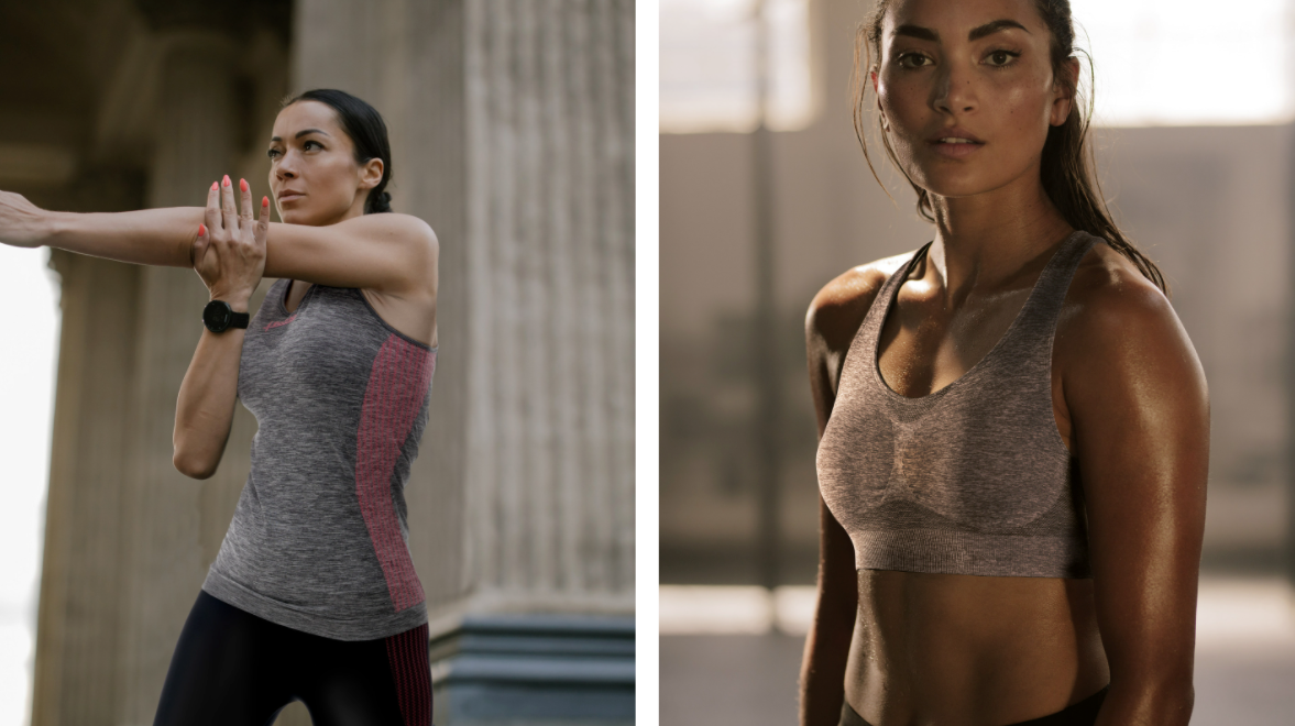 5 tipů, jak vybrat funkční oblečení na léto