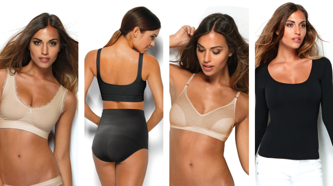 10 nejprodávanějších produktů v roce 2020