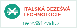 Italská technologiea