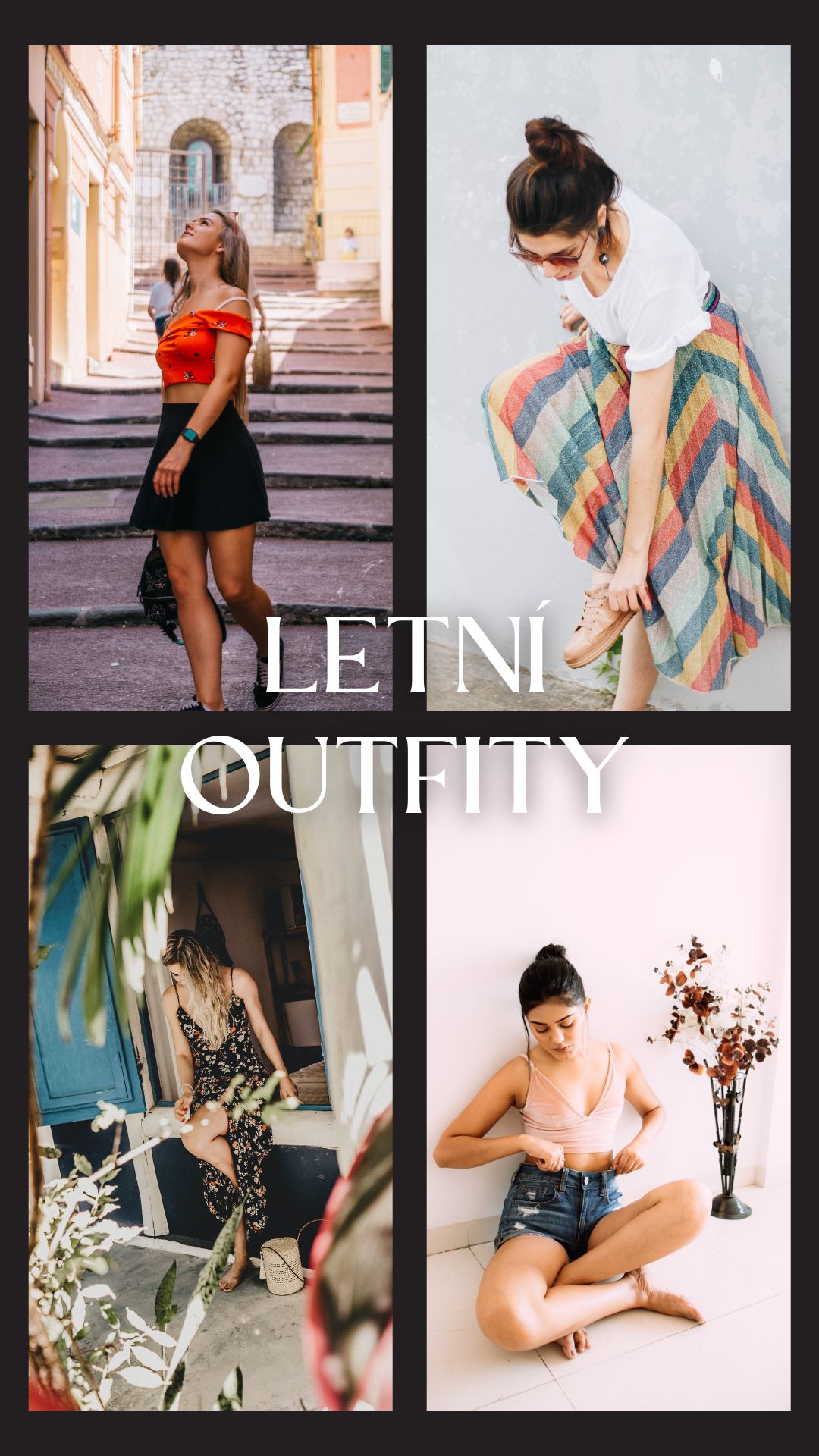 letni-outfity