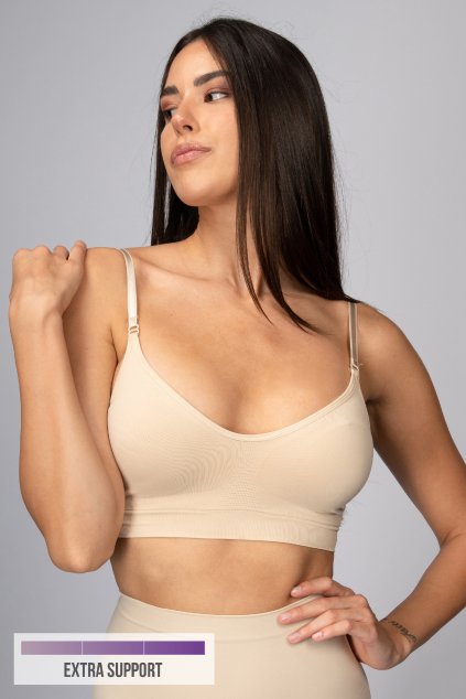 110679 extra support