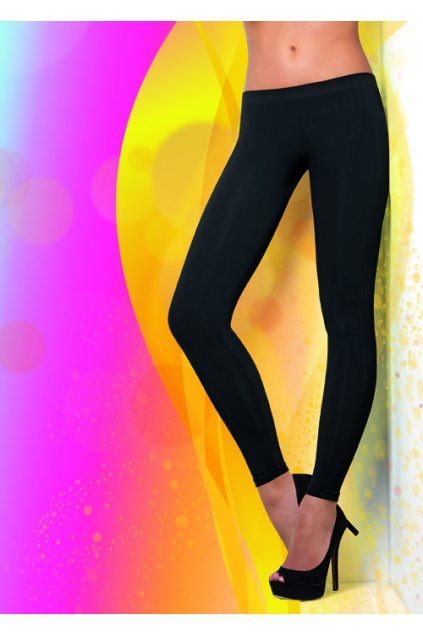 610172 leggings i soft