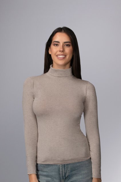 212818 natural fr 02