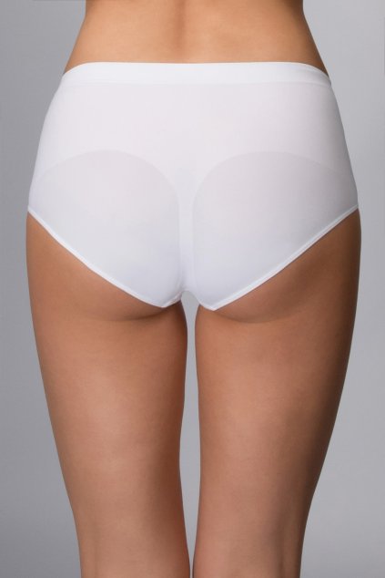 311798 slip eco bianco