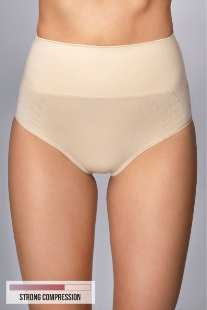 311300 skin fr STRONG COMPRESSION