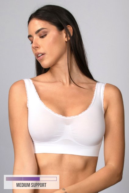 110598 medium support