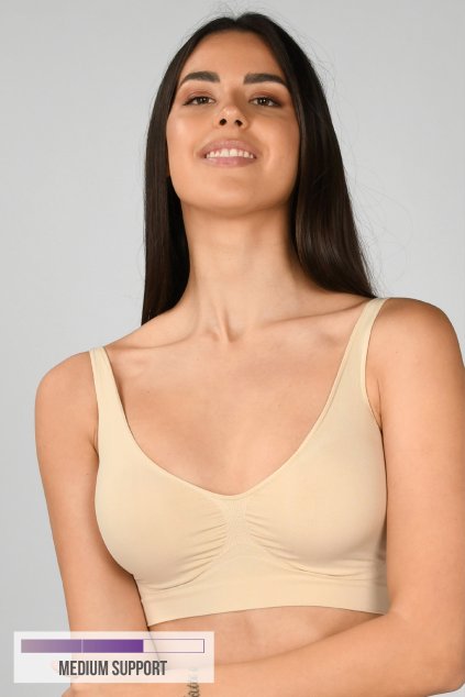 110626 medium support