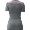 212488 3d GREY PINK re