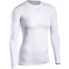 212531 FR BIANCO 3d U 2020
