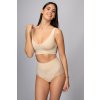 Dámská podprsenka - TULLE - BODYEFFECT SUPPORT