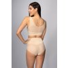 Dámská podprsenka - TULLE - BODYEFFECT SUPPORT