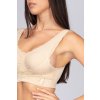 110974 skin dettaglio 03