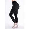 610914 nero lato new01