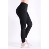 610914 nero lato new02