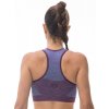 110701 reggiseno azzurro fuxia re
