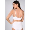 110678 310727 bianco re 02