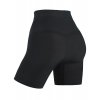 410617 short skin nero re 3D