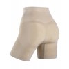 410617 short skin skin re 3D