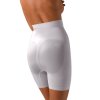 410617 BIANCO BACK