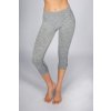 610216 grey fr 02