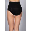 Kalhotky stahovací s vysokým pasem bezešvé Slip Bodyeffect Invisibile