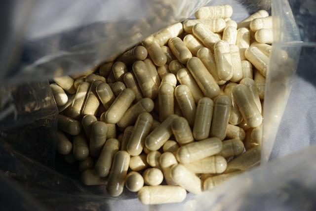 Maca peruánska pre ženy: Prírodná vzpruha pre telo, myseľ aj libido