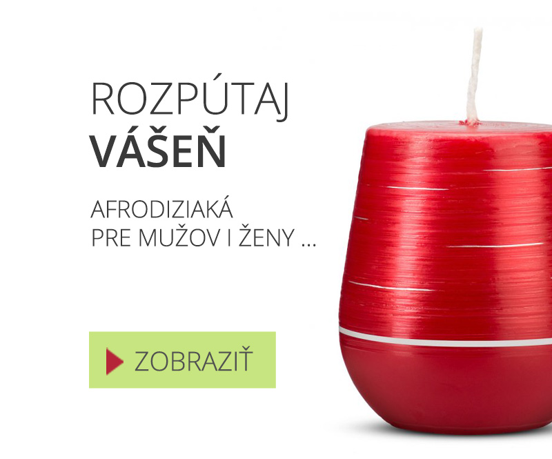 Afrodiziakum
