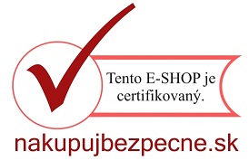 NakupujBezpecne