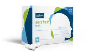 Intimne masaže intimne masaže