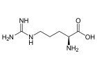 L-arginin