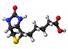 Vitamín B5