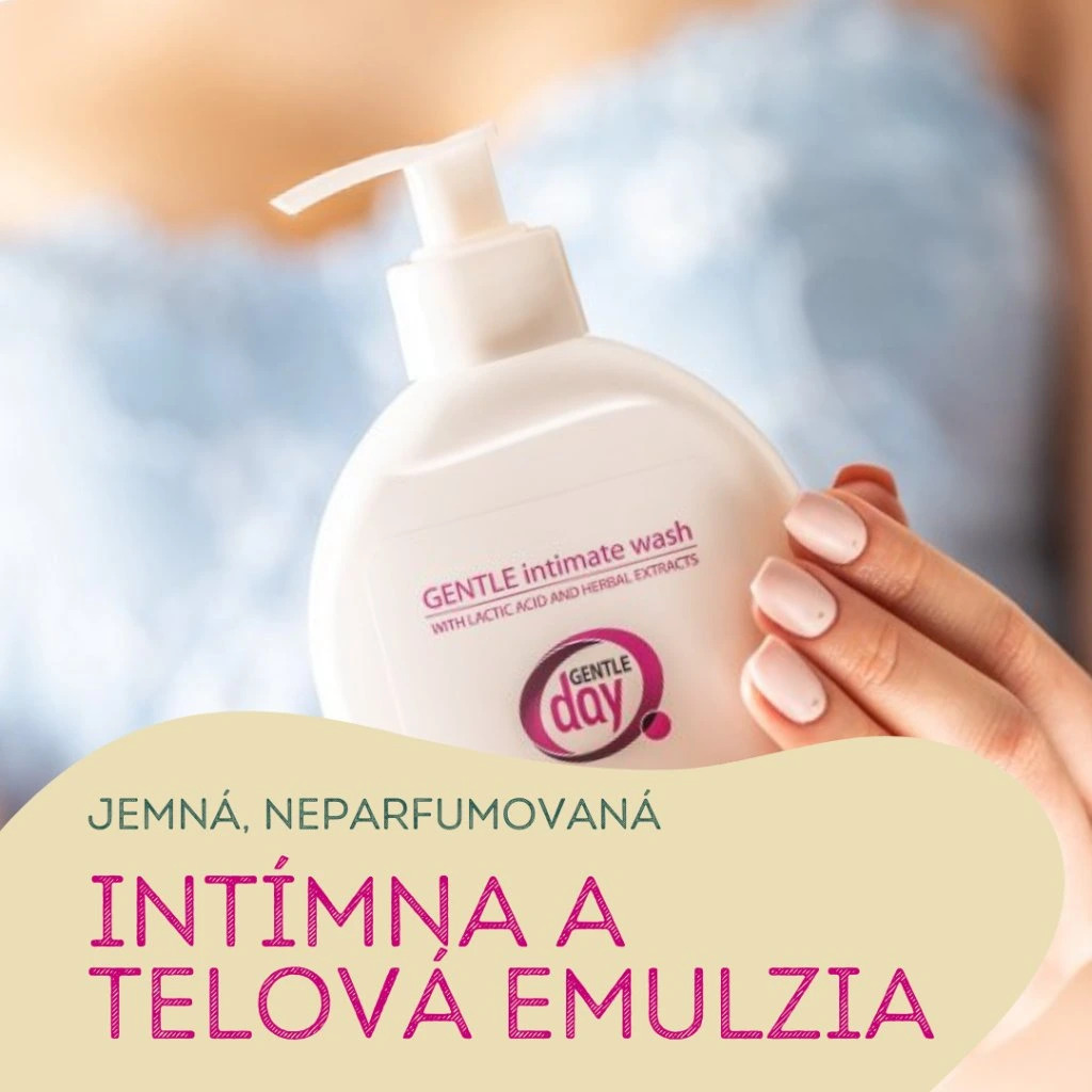 114_intimna-emulzia-gentle-day.png