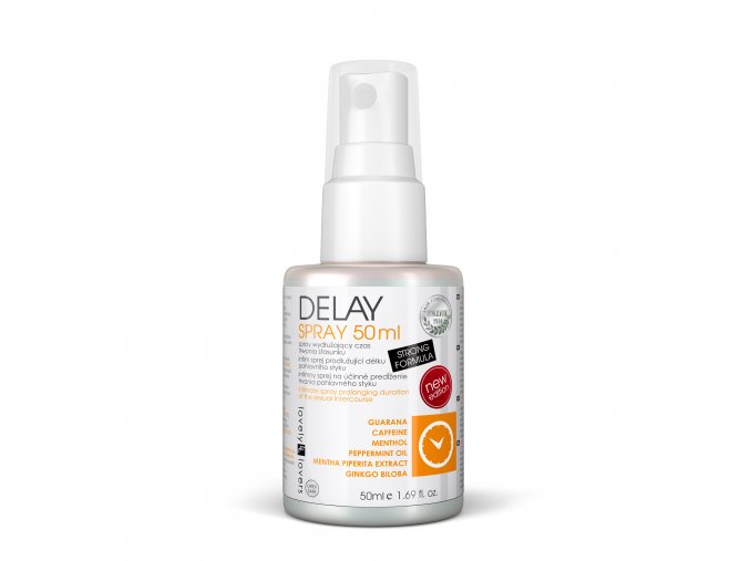 52_delay-spray-50ml-intimni-sprej-pre-dlhsiu-sexualnu-vydrz