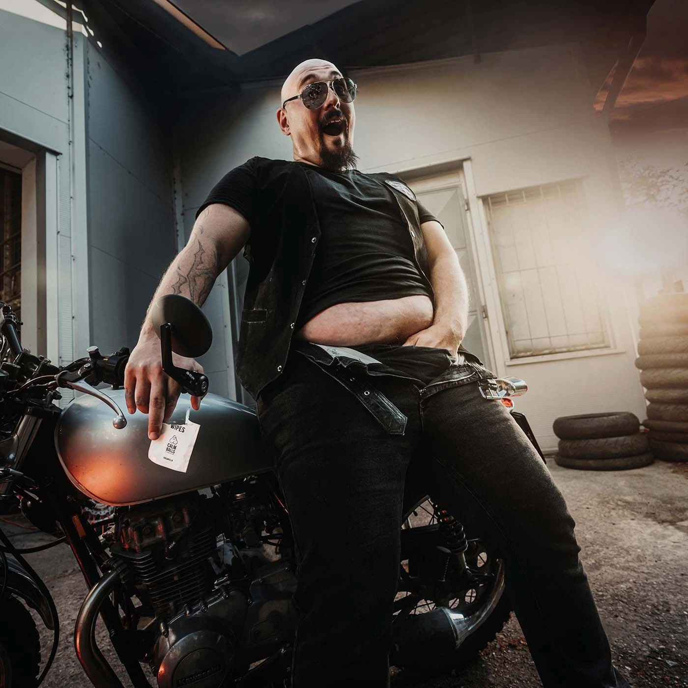 639-8_bl-wipes-fella-5-1400px-5