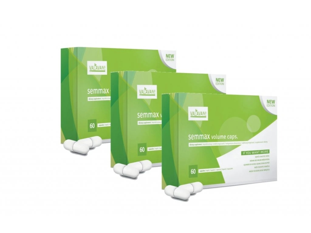 650_kvlitne-spermie-semmax-converted-from-webp