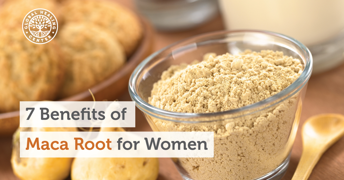 7-benefits-of-maca-roots-for-women-fb