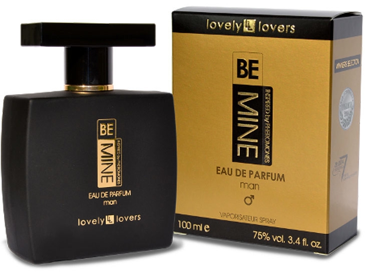 Bemine_man_100ml