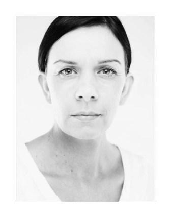Jana_IN_2