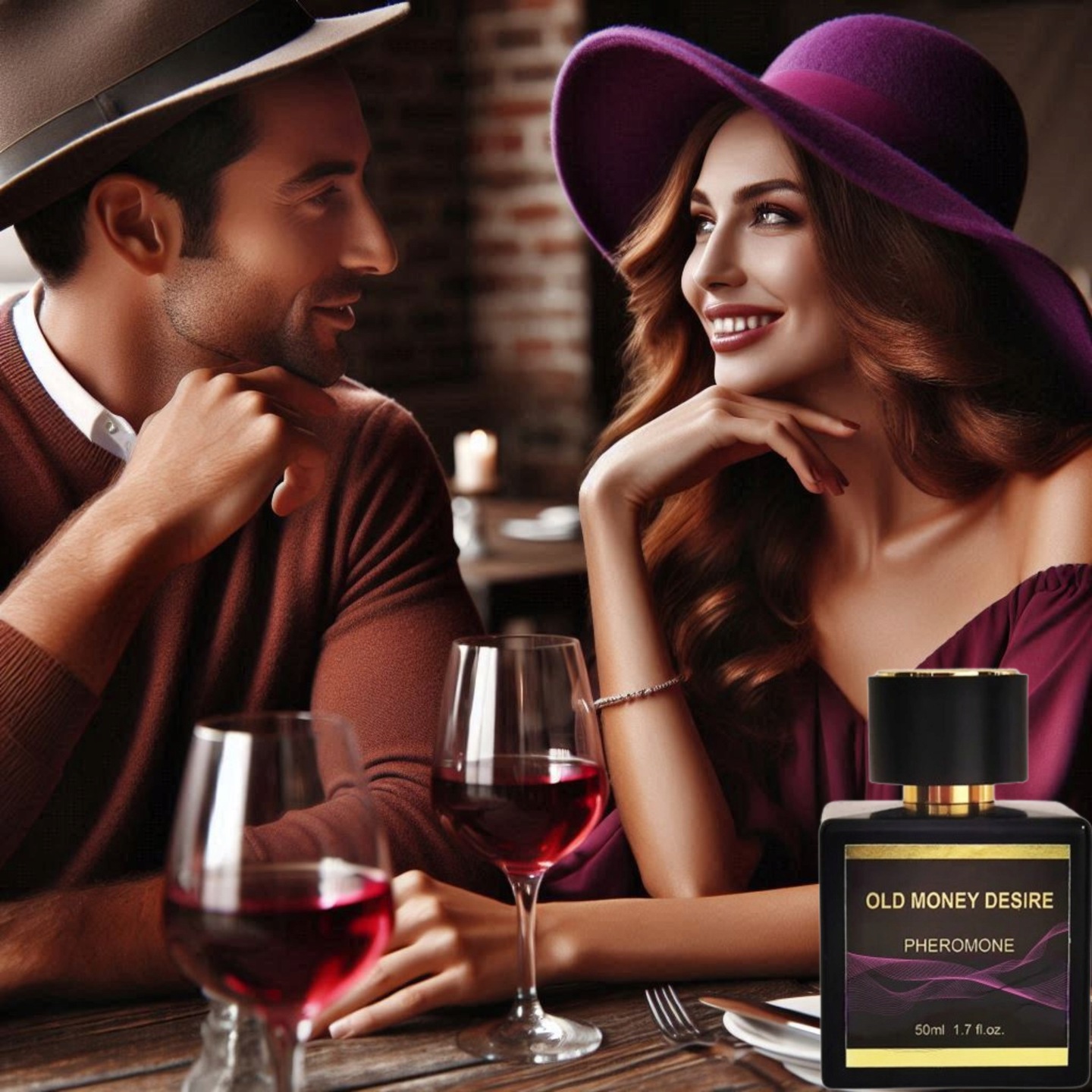 PARFEM-SO-SILNYMI-FEROMONMI-OLD-MONEY-DESIRE-DAMSKE-ORIGINALNE-FEROMONY-Znacka-We-Care-About-You