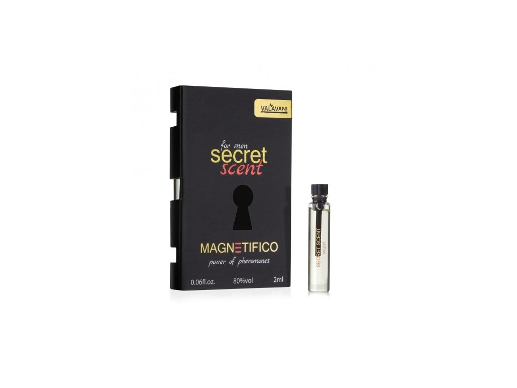 Vzorka-feromony-magnetifico-secret-scent-men-2ml