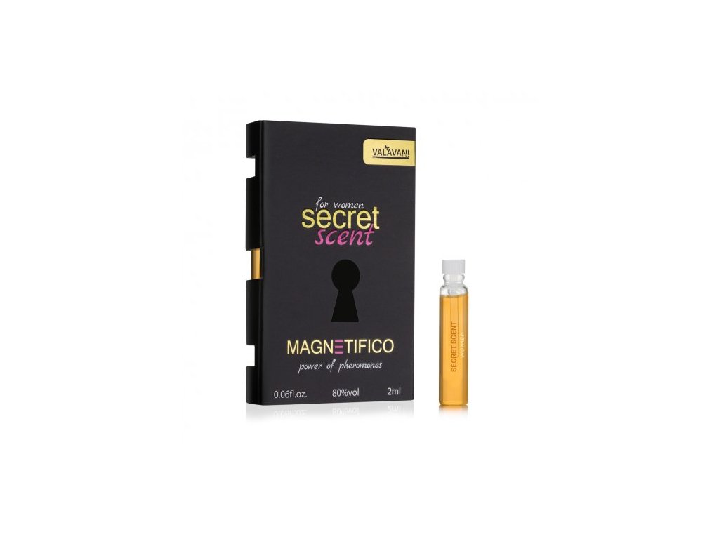 Vzorka-feromony-magnetifico-secret-scent-women-2ml