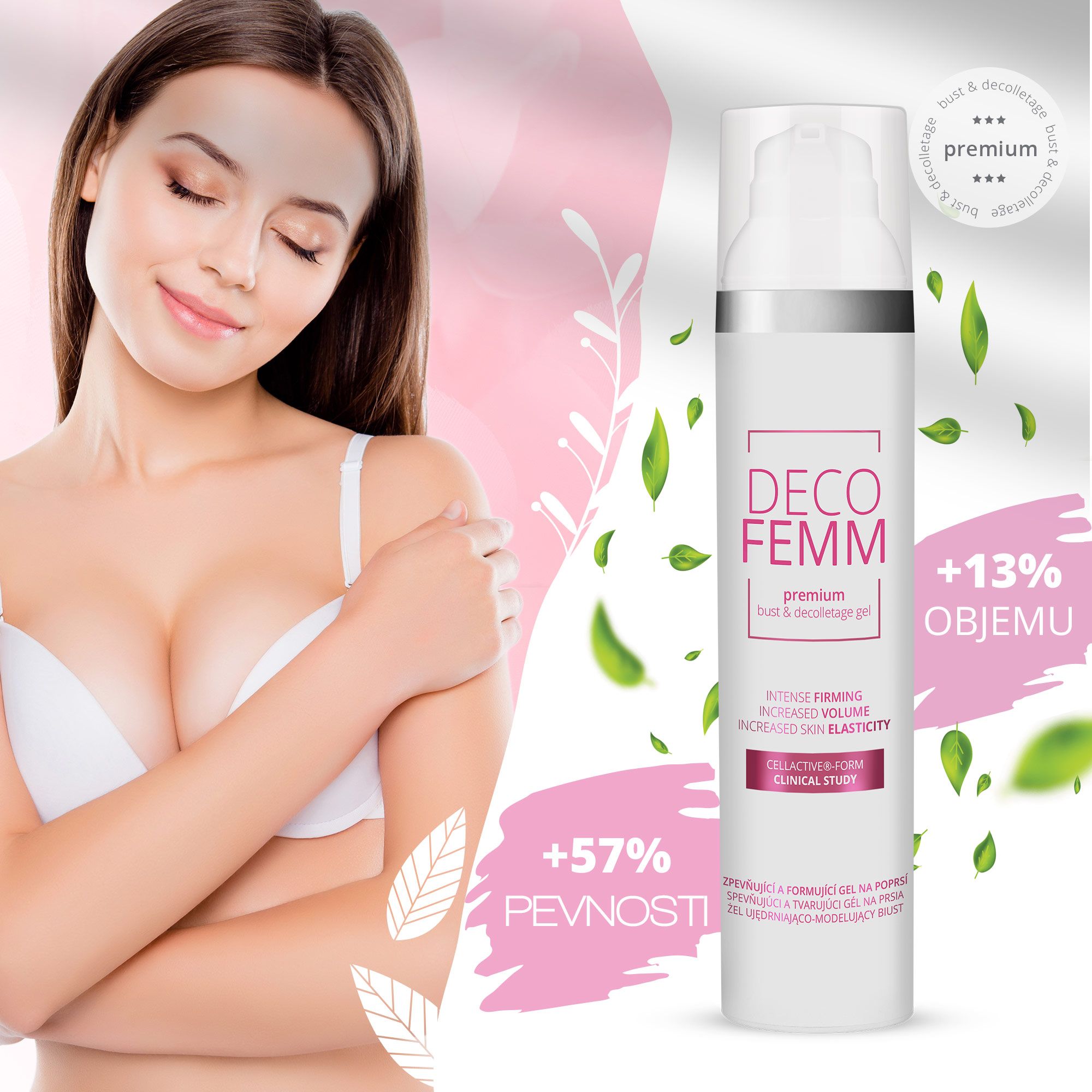 decofemm-gel-2
