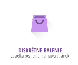 diskretne-balenie