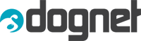 dognet_logo