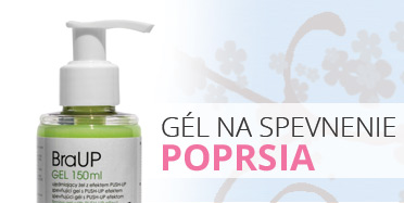 gel-na-spevnenie-poprsia