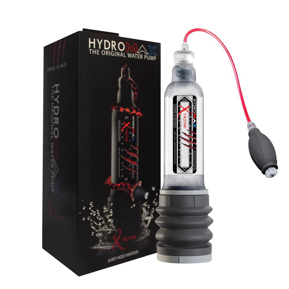 hydromax_xtreme_1