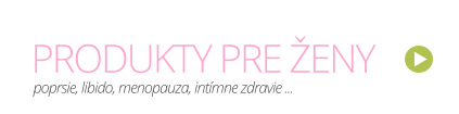 libido_zv%C3%A4%C4%8D%C5%A1enie_poprsia_menopauza_produkty-pre-%C5%BEeny