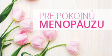 menopauza