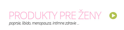 produkty-pre-zeny